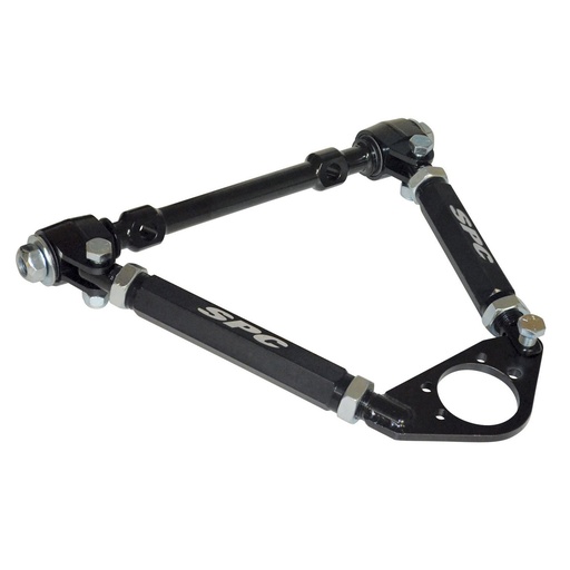 [SPS-94360] SPC 94360: 94360 Upper Control Arm 1963-1982 Corvette C3