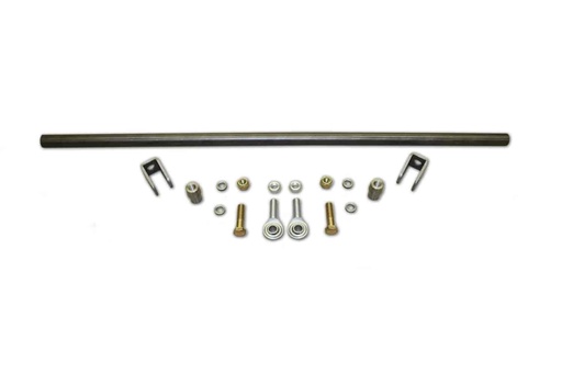 [RHC-29-0010] Rhodes Race Cars 29-0010: Sportsman Diagonal Link Kit