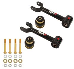 [QA1-5268] QA1 5268: Tubular Upper Trailing Arms 1968-72 GM A-Body