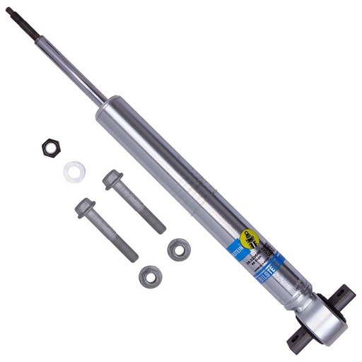 [BSN-24-323680] Bilstein 24-323680: B8 5100 (Ride Height Adjustable) - Shock Absorber