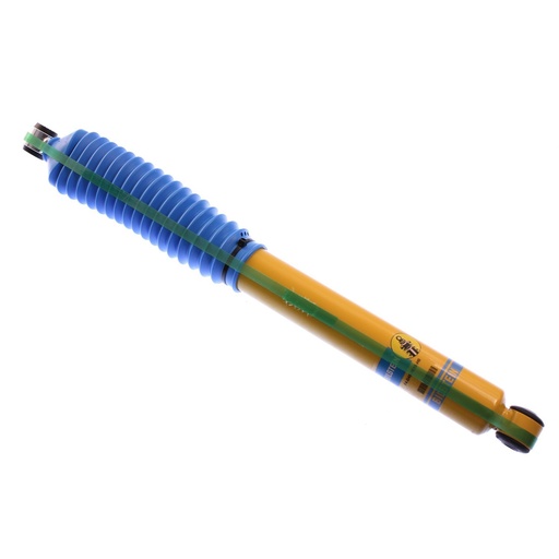 [BSN-24-016186] Bilstein 24-016186: B6 4600 - Shock Absorber