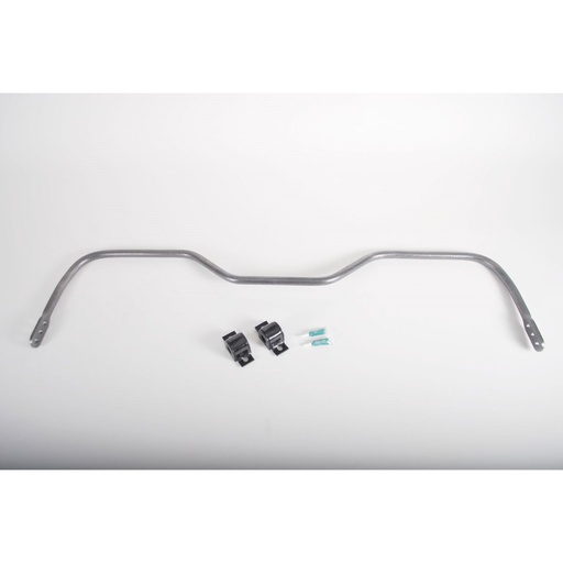 [HEL-7709] Hellwig 7709: Rear Sway Bar For 2009-2011 Dodge 1500 2wd / 4wd Dia 0.875 inch