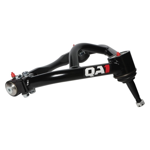 [QA1-52565] QA1 52565: Pro-Touring 2.0 Upper Control Arms [1978-1988 GM G-Body]