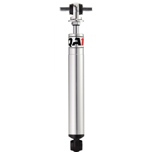 [QA1-TN801] QA1 TN801: Rear Stocker Star Shocks GM A, B, G, and X Body Cars