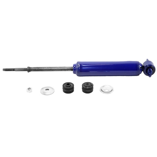 [MON-32066] Monroe 32066: Monro-Matic Plus Shock Absorber
