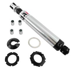 [QA1-US602] QA1 US602: Anodized Front/Rear Ultra Ride Adjustable Shock Compressed Height: 12-1/2"