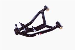 [QA1-52606] QA1 52606: 52606 Lower Control Arms for 1988-1998 Chevy, GMC C1500 Trucks 2WD