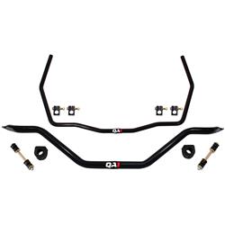 [QA1-52892] QA1 52892: Sway Bar Set 1979-1993 Mustang