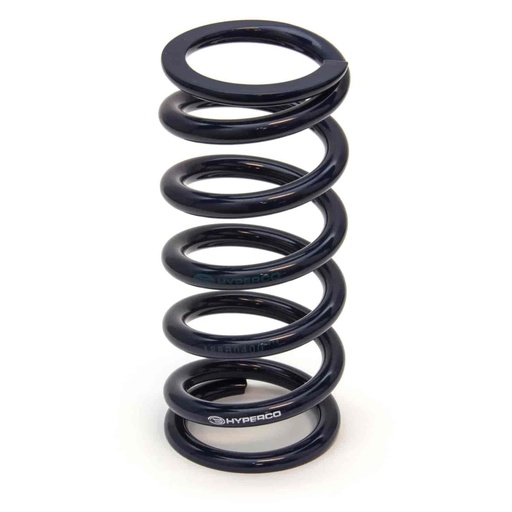 [HYC-188B0500] Hyperco 188B0500: HYPERCOIL BLUE