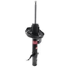 [KYB-3347506] KYB 3347506: ACURA EXCEL-G STRUT
