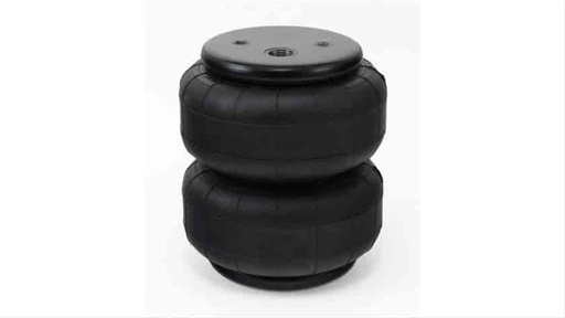 [AIR-58616] Air Lift 58616: Replacement Bellow Gen IV Dominator Series D2600