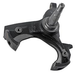 [QA1-9056-104] QA1 9056-104: Right Disc Brake Spindle for 1980-1990 GM B/F-Body