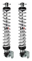 [QA1-RCK52388] QA1 RCK52388: RCK52388 Rear Pro Coil System, Kit, Rear Pro-Coil S-Adj Chevy B-Body 65-70 12-220