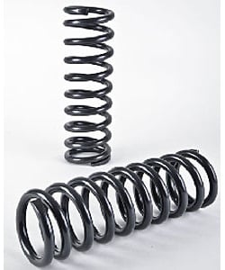 [BEL-5140] Belltech 5140: Front Spring Set 1970-1981 GM F-Body