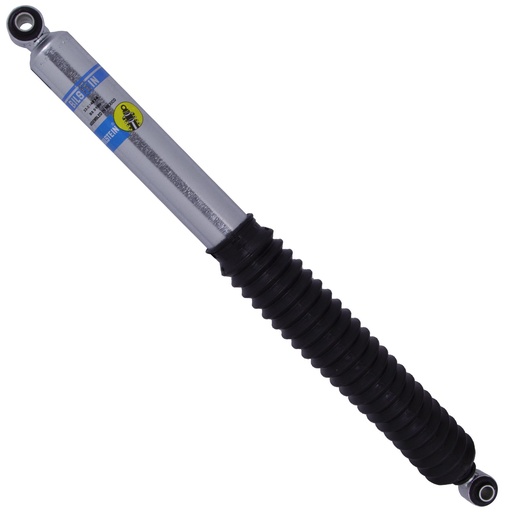 [BSN-33-304854] Bilstein 33-304854: B8 5100 - Shock Absorber
