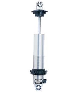[STR-S5205] Strange Engineering S5205: Single Adjustable Shock Rear