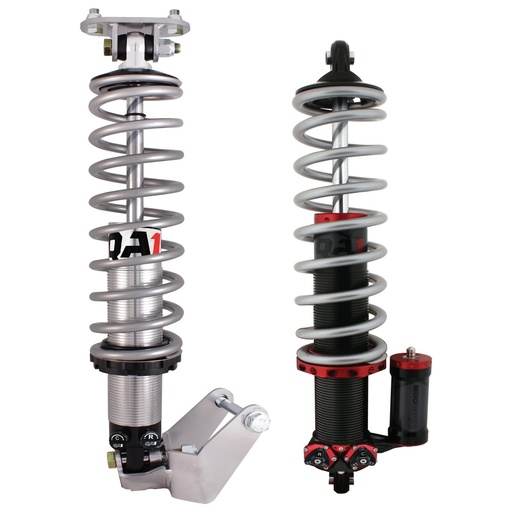[QA1-RCK52356] QA1 RCK52356: Rear Coil-Over Conversion Kit 1978-1988 GM G-Body