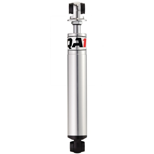 [QA1-TN901] QA1 TN901: Stocker Star Shocks 1970-1974 Dodge Challenger