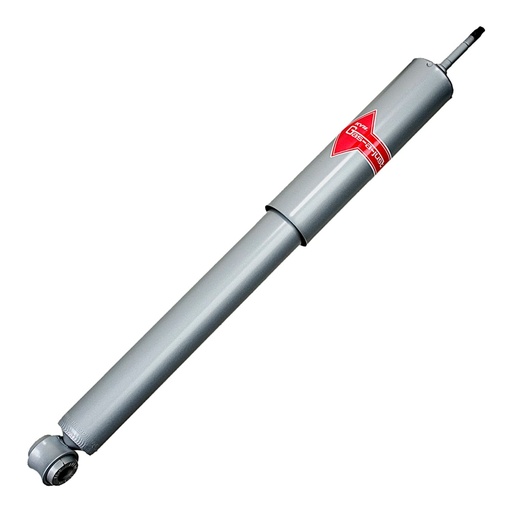 [KYB-KG5521] KYB KG5521: Rear Gas-a-Just Shock AMC, GM, Ford/Lincoln/Mercury