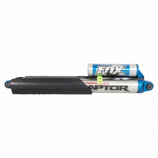 [MOF-ASH85974] Motorcraft ASH85974: SHOCKABSORBERASY (P)