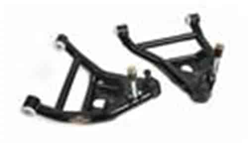 [GLS-CTA-19A] Global West CTA-19A: 75 CAPRICE UPPER CONTROL