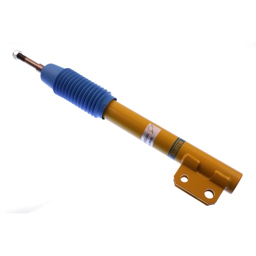 [BSN-35-041382] Bilstein 35-041382: B6 Performance - Suspension Strut Assembly