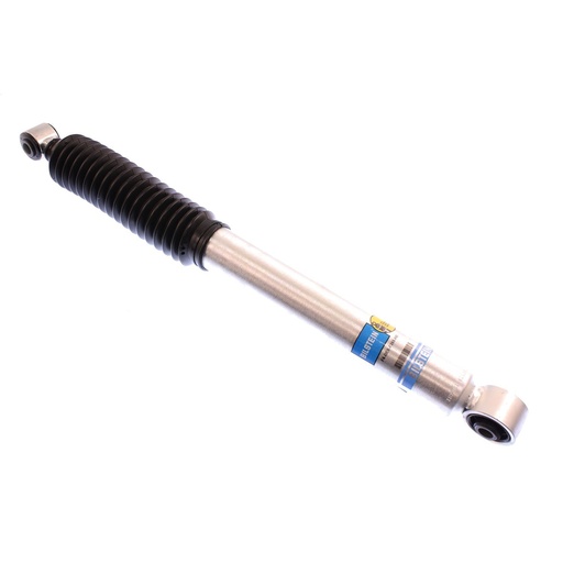 [BSN-24-187237] Bilstein 24-187237: B8 5100 - Shock Absorber