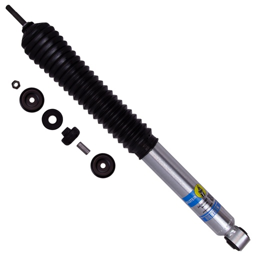 [BSN-24-302043] Bilstein 24-302043: B8 5100 - Shock Absorber