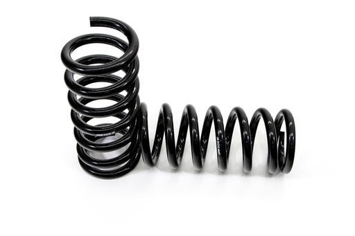 [UPI-3050F] UMI Performance 3050F: Front Lowering Spring Set 1978-1988 GM G-Body