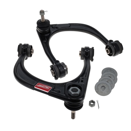 [SPS-25490] SPC 25490: 25490 Front Upper Control Arms 2007 & Up Tundra