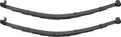 [OER-RL5] OER RL5: Rear Leaf Springs 1967-81 Firebird