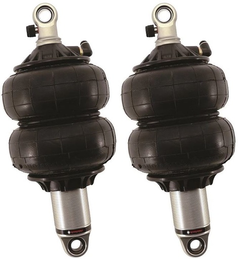 [ART-21140101] Ridetech 21140101: Universal ShockWaves 1000 Series HQ Series Shock