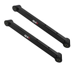 [QA1-5209] QA1 5209: Rectangular Extended Lower Trailing Arms for 1978-1996 GM B-Body