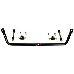 [QA1-52834] QA1 52834: Front Coil-Over Conversion Sway Bar Kit for Select 1962-1974 Mopar Models