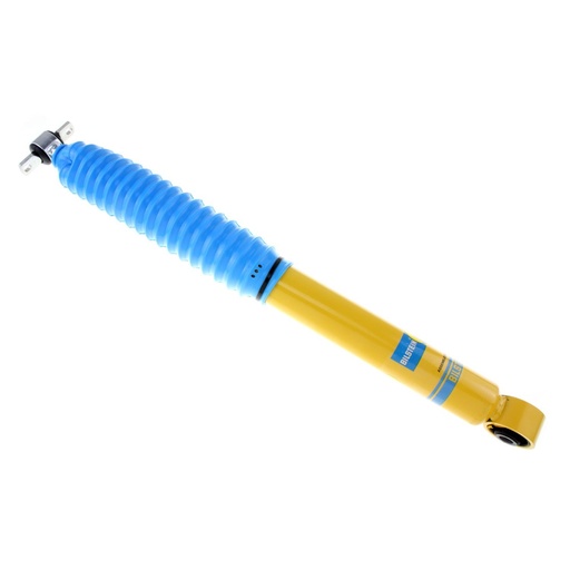 [BSN-24-020435] Bilstein 24-020435: B6 4600 - Shock Absorber