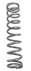 [QA1-14HT150] QA1 14HT150: Powder-coated High Travel Coil Spring 14 in. Length