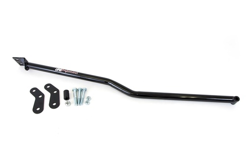 [UPI-2024-B] UMI Performance 2024-B: Panhard Bar Relocation Kit 1982-2002 Camaro/Firebird
