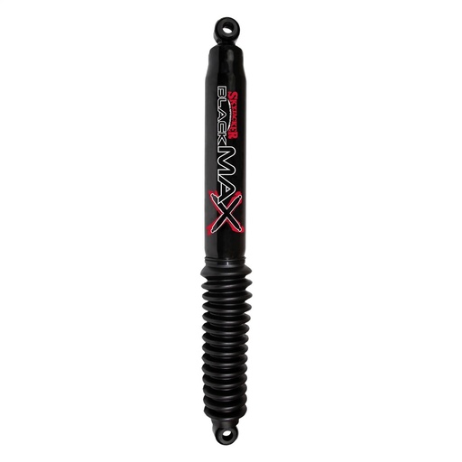 [SJA-B8560] Skyjacker B8560: Black MAX Shock GM/Ford/Toyota