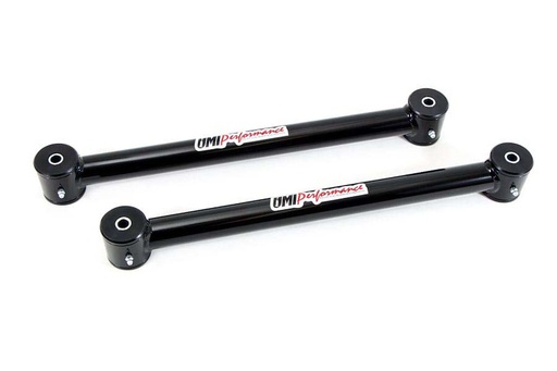 [UPI-2015-B] UMI Performance 2015-B: Rear Lower Control Arms 1982-2002 Camaro/Firebird
