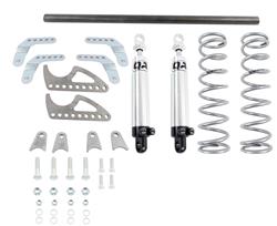 [QA1-DD501-12130] QA1 DD501-12130: Pro-Drag Rear Coil-Over Shock Kit 1301-1500 lb. Vehicles