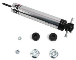 [QA1-TS510] QA1 TS510: Single Adjustable Stocker Star Front Shock for 1997-2004 Corvette