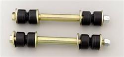 [ENS-9-8118G] Energy Suspension 9-8118G: Sway Bar End Links Universal Fixed Length 2-7/8"