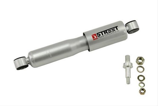 [BEL-2104HA] Belltech 2104HA: Street Performance Shock includes (1) 146-2104HA Front Shock