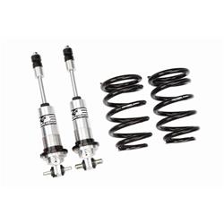 [AAX-ABFMS] Aldan American Shocks ABFMS: Road Comp Series Front Coilover Conversion Kit for 1964-1967 GM A-Body