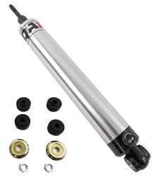 [QA1-TS902] QA1 TS902: Single Adjustable Stocker Star Rear Shock for 1955-1957 Chevy/1997-2004 Ford F-150