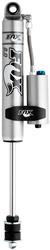 [FRS-985-26-123] Fox Racing Shox 985-26-123: LAND ROVER REAR PS 7.9IN