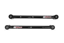 [UPI-4015-B] UMI Performance 4015-B: Rear Lower Control Arms 1964-72 GM A-Body