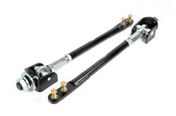 [GLS-ASR-4] Global West ASR-4: Adjustable Strut Rods 1962-65 Ford Falcon