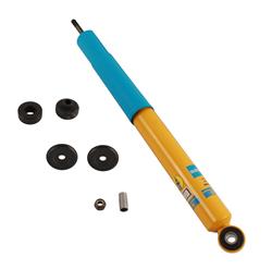 [BSN-24-302081] Bilstein 24-302081: B6 4600 - Shock Absorber