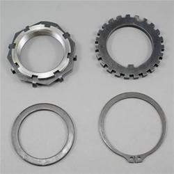[STG-DNA-60] Stage 8 DNA-60: X-Lock Spindle Nut For Dana 60 & 70